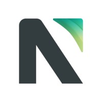 Nefkens Peugeot logo - Similar company to Emilfrey