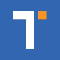 Tiser logo - Similar company to Tiser
