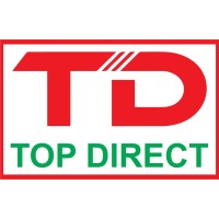 Top Direct Technical Services logo - Similar company to Xtron Technology