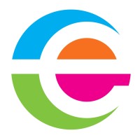Empretec Nigeria Foundation logo - Similar company to Duke & Bobmanuel Llp