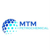 MTM Petrochemical logo - Similar company to Khadem Group