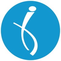 Barral Institute Australia logo - Similar company to Border Thermal Imaging