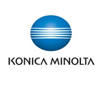 Konica Minolta Business Solutions India Pvt. Ltd. logo - Similar company to Konica Minolta, Inc.