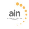 AIN (Alternative Investor Network) logo - Similar company to Paris Mirror