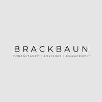 Brackbaun logo - Similar company to Silver Tassie Hotel & Spa