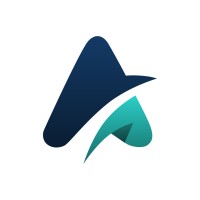 Azura logo - Similar company to Ag Antecipa