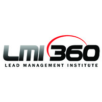 LMI360 - Lead Management Institute logo - Similar company to Ecomply Solutions