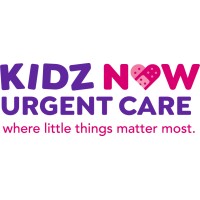 Kidznow Urgent Care