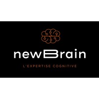 newBrain logo - Similar company to Planpixel