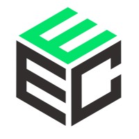 Express Errands & Courier Logistics logo - Similar company to Diligent Delivery Systems