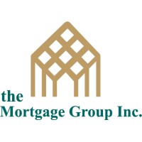 The Mortgage Group Inc. logo - Similar company to Elite Lending Corp