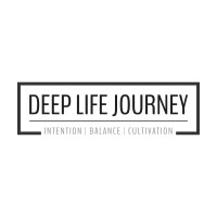 Deep Life Journey logo - Similar company to Global Language Center