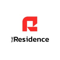 The Residence logo - Similar company to Boon