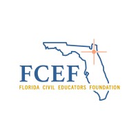 Florida Civil Educators Foundation logo - Similar company to Foundation Test Group, Inc.