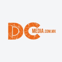 Dc Media Marketing logo - Similar company to Dc Media