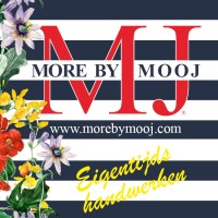 More by MOOJ