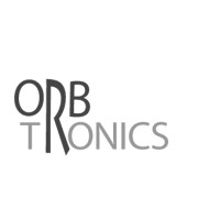 Orbtronics SRL
