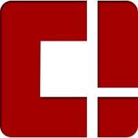 C-Mark, Corp. logo - Similar company to Transcend Infrastructure Limited