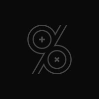 96ANDX logo - Similar company to The Postcard Agency