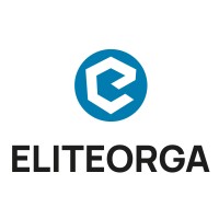 EliteOrga logo - Similar company to Sospc54