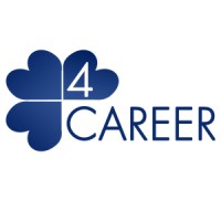 4CAREER: Welcome to your career! logo - Similar company to Bravia. Leasing Broker