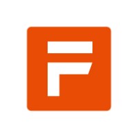 Finkbeiner Hebetechnik logo - Similar company to Pro-Hub Hebetechnik Gmbh