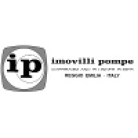 Imovilli Pompe Srl