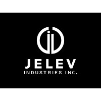 Jelev Industries Inc. logo - Similar company to Atekla