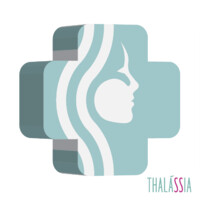 Thalássia, S.A. logo - Similar company to Mastervision Products