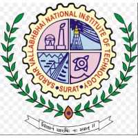 Geotechnical Engineering Department, SVNIT, Surat logo - Similar company to Construction Technology & Management Section, Svnit Surat (Ctm-Svnit)