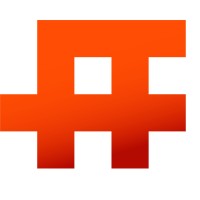 AdFloow logo - Similar company to Skattenytta 2.0 Ab