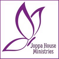 Joppa House Ministries logo - Similar company to Joppa