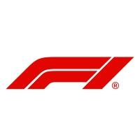 Formula 1 logo - Similar company to F1 Recruitment Limited