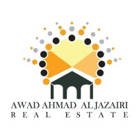Awad Al Jazairi Real Estate / Al Injaz Bldg Cont. logo - Similar company to Address Properties