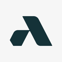 Azure Facilities logo - Similar company to Demir Facilities