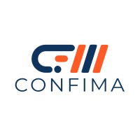 Confima Group logo - Similar company to Flexhr Doradztwo Personalne Agencja Zatrudnienia Sp. Z O.O.