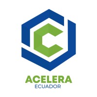 ACELERA ECUADOR