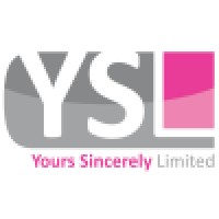 Yours Sincerely Uk Ltd
