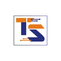 TechnoScripts Embedded logo - Similar company to Bicard Embedded Systems And Iot Course Training Institute Pune-100% Placement Support, Enroll Now