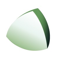 ECOGY srl/gmbh logo - Similar company to Ag Electrical