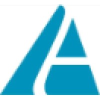 Ananke Consulting Srl Unipersonale