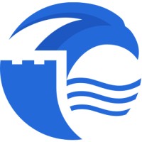 CMSourcing logo - Similar company to Cms Offshore Ltd