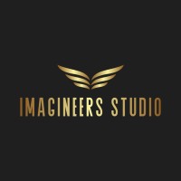 Studio Imagineers logo - Similar company to Studio Dave