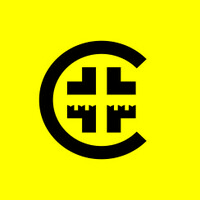 Ortopedia Cittadellese logo - Similar company to B-One Srl