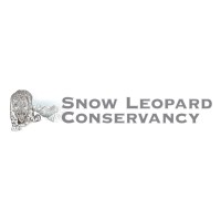 Snow Leopard Conservancy logo - Similar company to Snow Leopard Trust