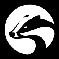 TAISSON logo - Similar company to Wintellis
