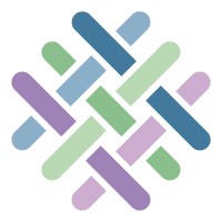 Centre for Resilient and Inclusive Societies (CRIS) logo - Similar company to Avert Research Network