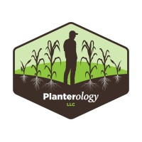 Planterology, Llc