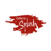 Gallerie Splash logo - Similar company to Latitude 28 Gallery