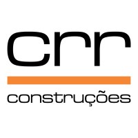 Construtora CRR Incorporação e Participações Ltda. logo - Similar company to Compacta Construtora Ltda